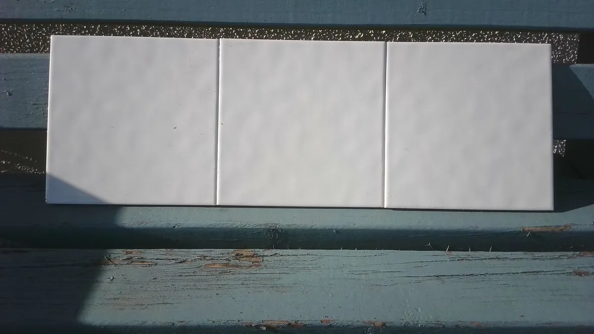 Tiles for sale - Image 2