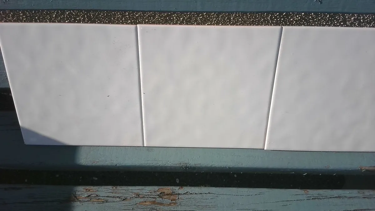 Tiles for sale - Image 3
