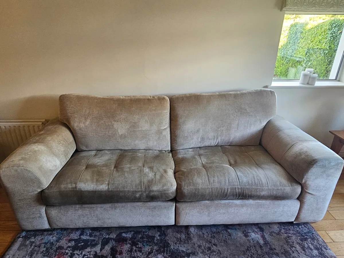 Sofa - Image 1