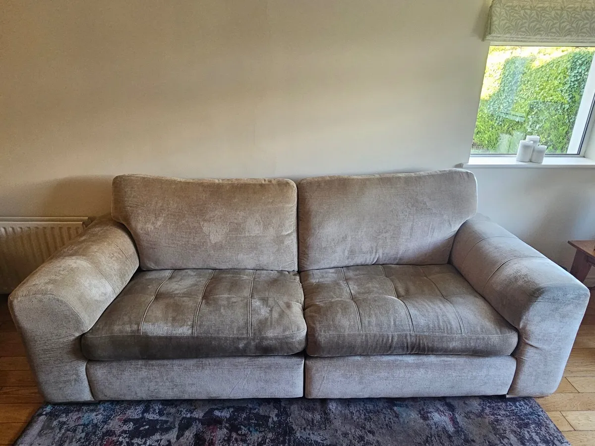 Sofa - Image 2