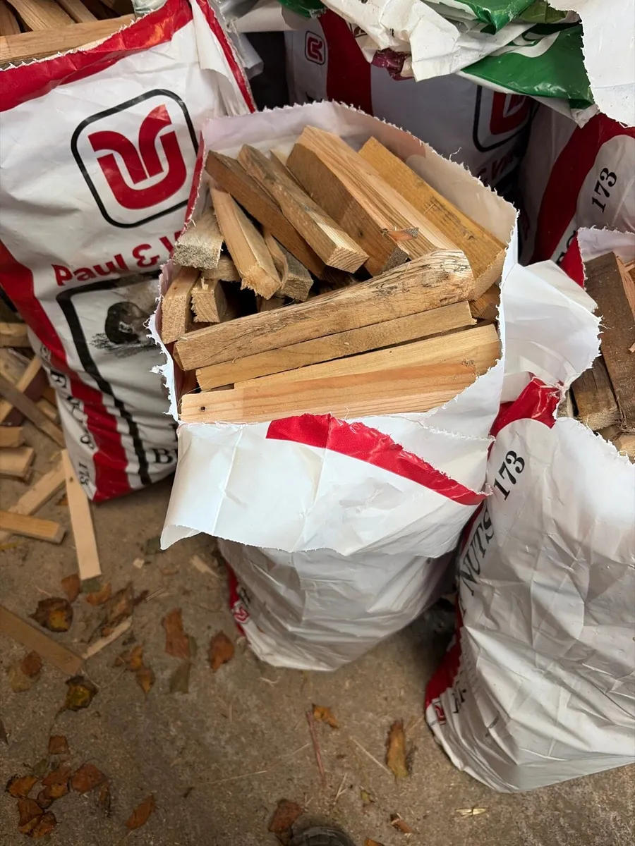 Kindling - Image 2