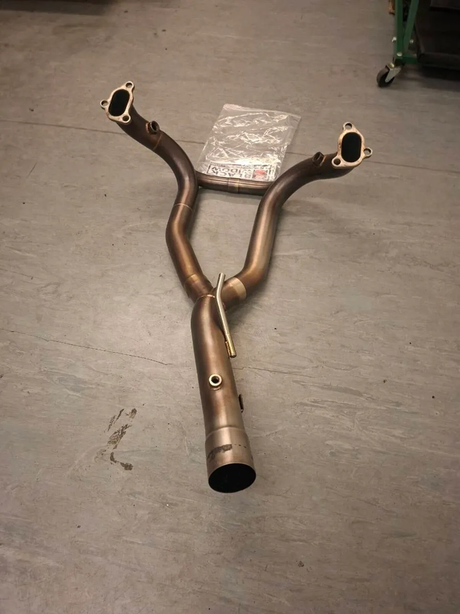 Bmw bits - Image 3