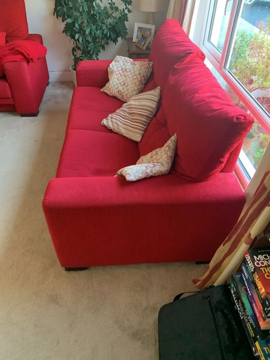 sofa - Image 2