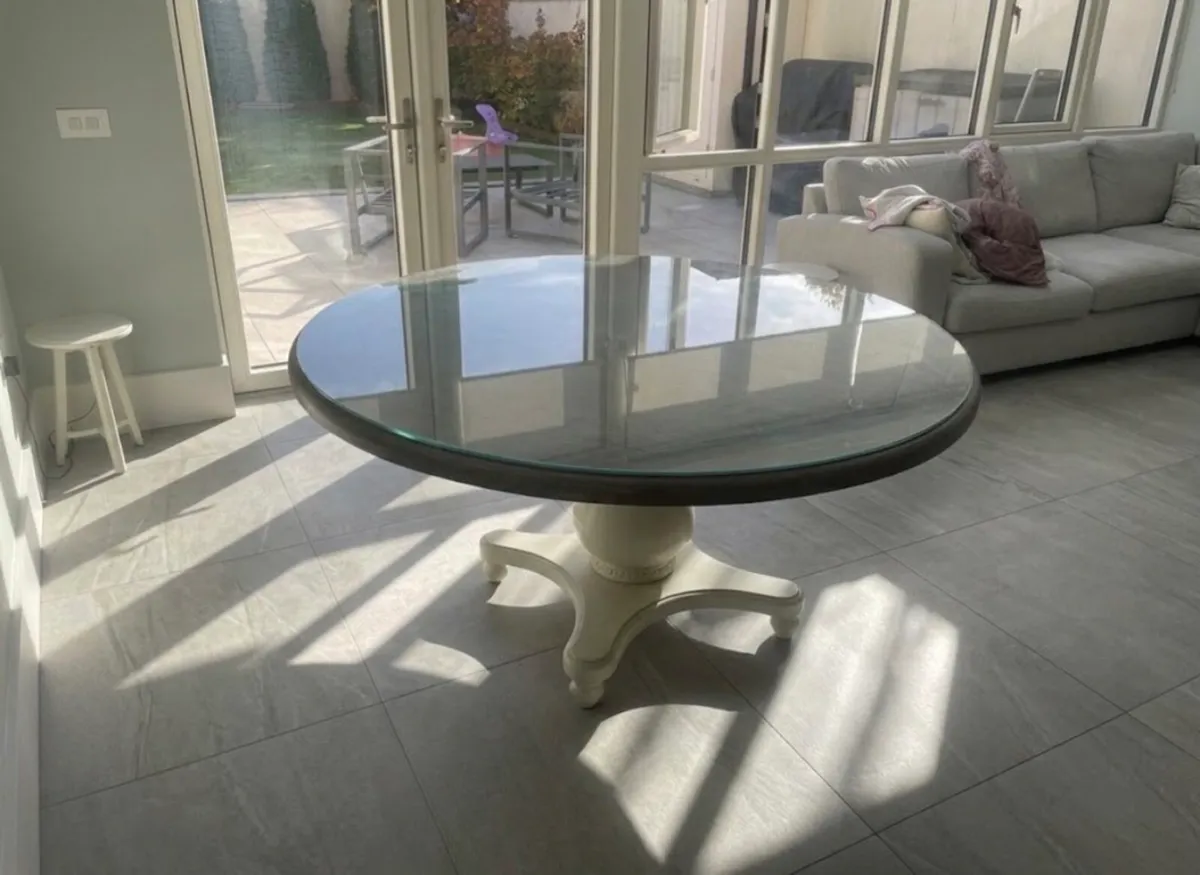 Dining Table - Image 2