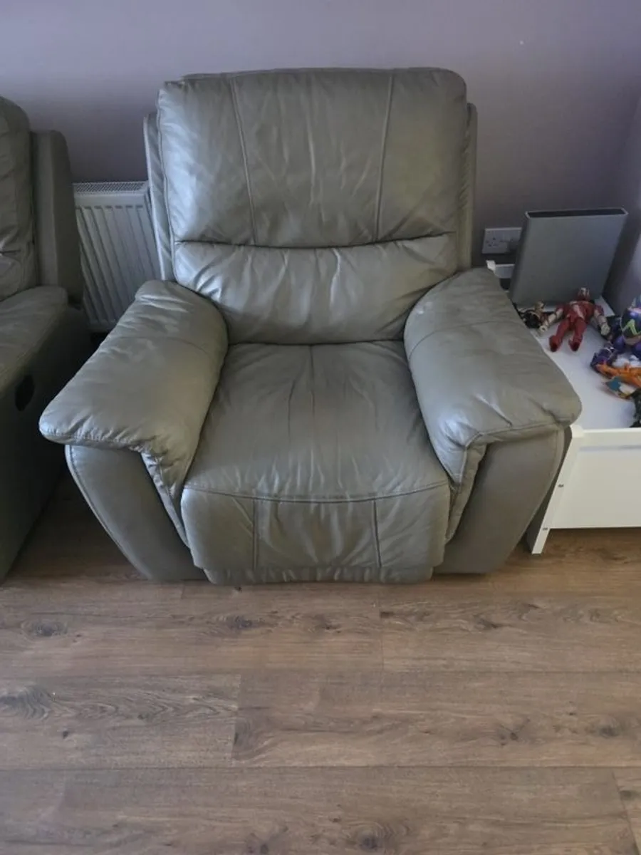 furniture - Image 1