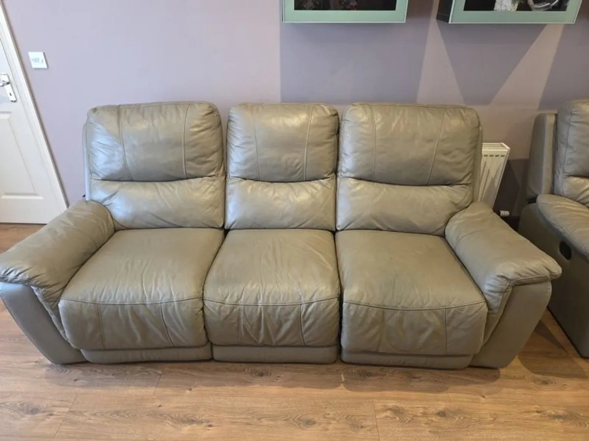 furniture - Image 2