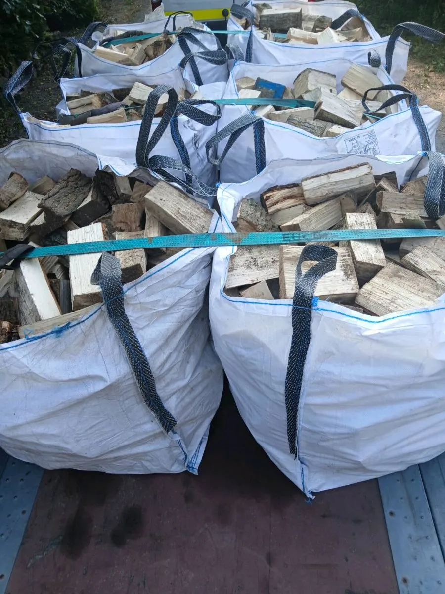 🔴Firewood🔴 - Image 4