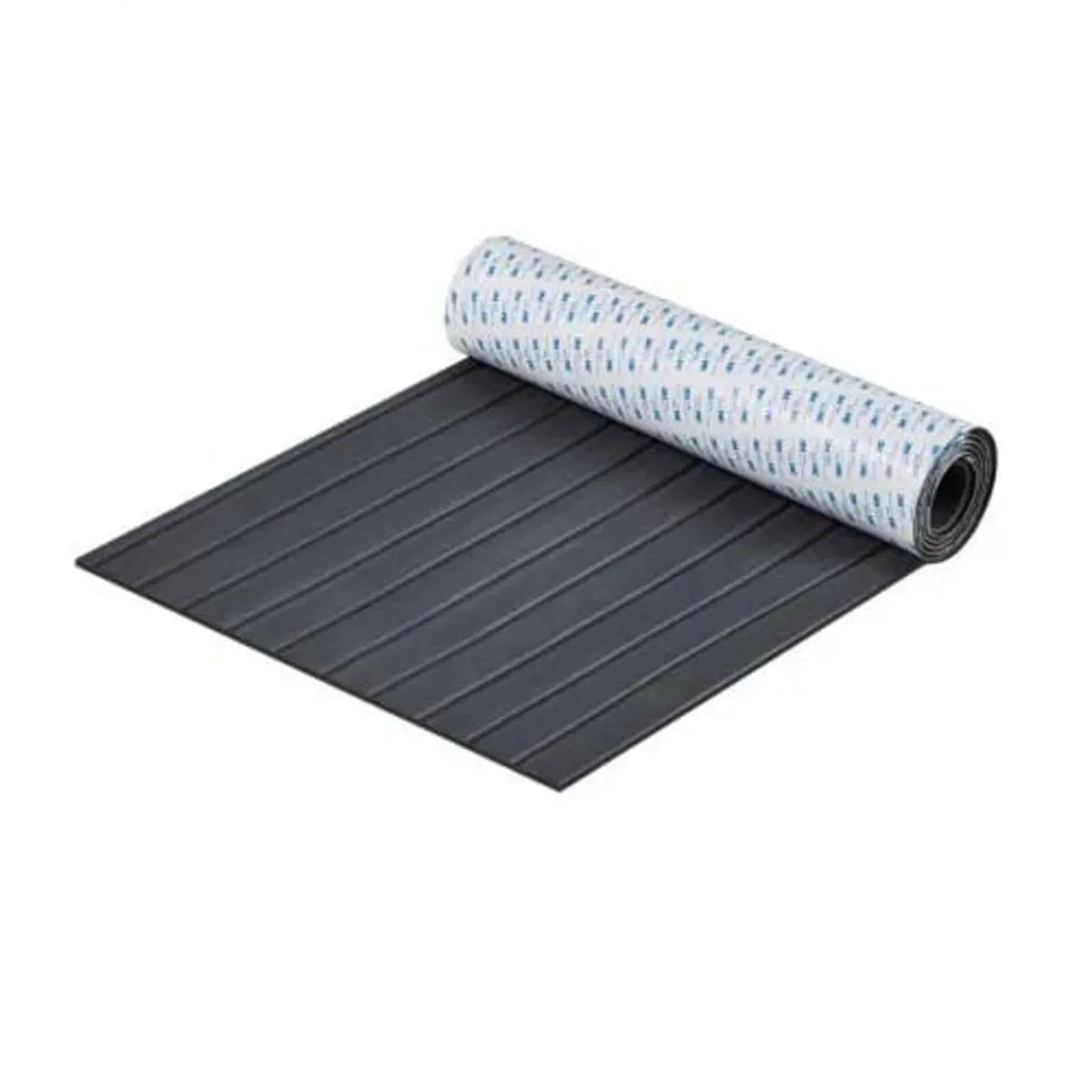 Boat Flooring, EVA Foam Boat Decking 94.5" x 23.6" - Image 1