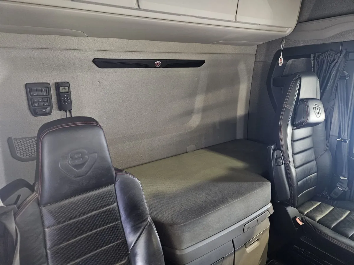 Scania Other 2021 - Image 3