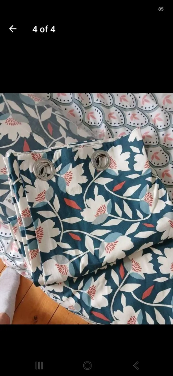 Curtains - Image 4