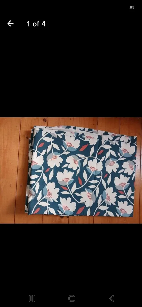 Curtains - Image 3