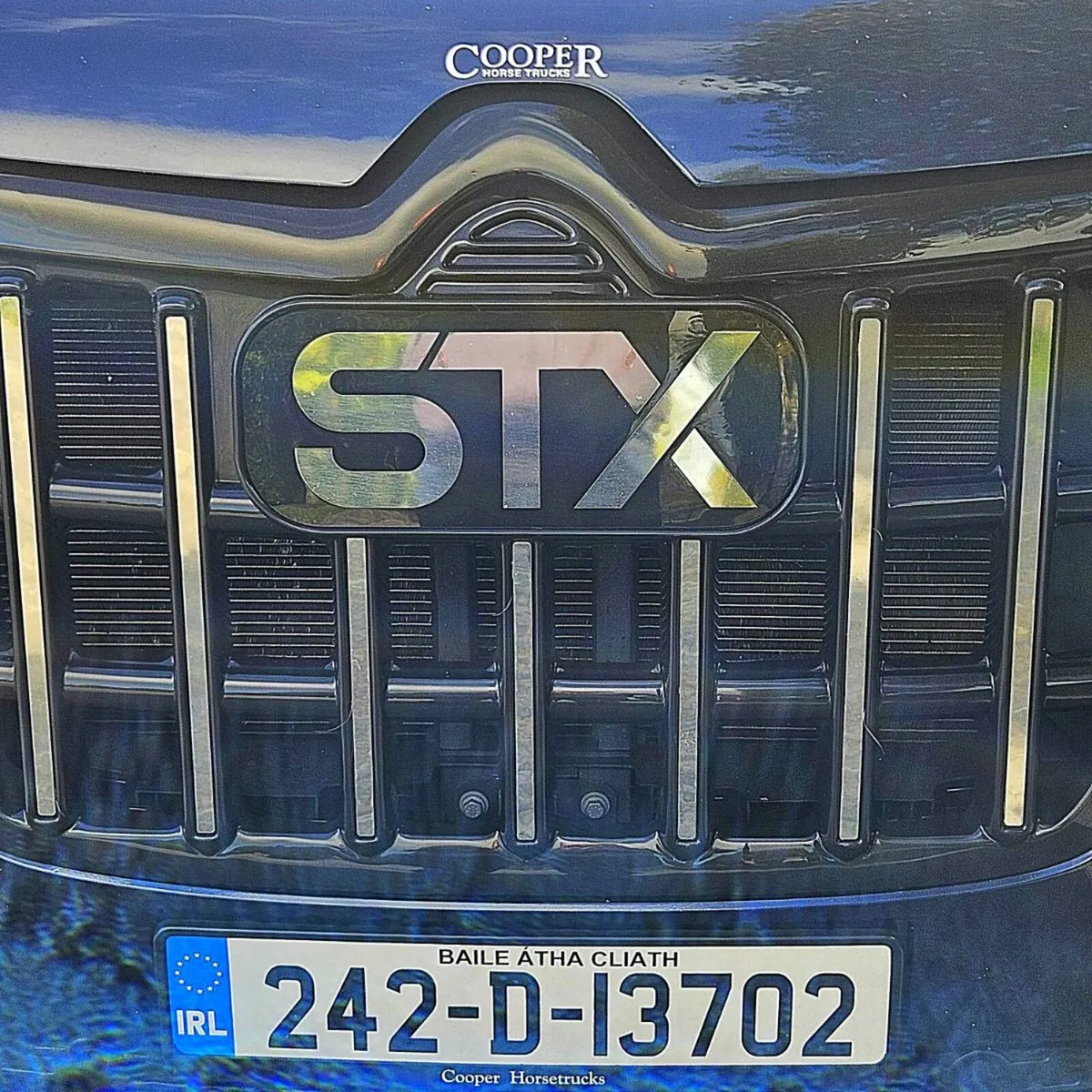 ☆☆☆2024 STEPHEX 2-STALL ☆☆☆ - Image 4
