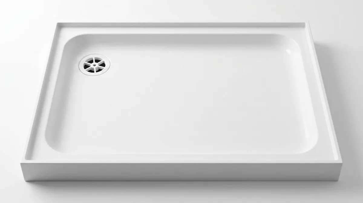 Massive Clearance Shower Trays Kristal / JT Ultra - Image 2
