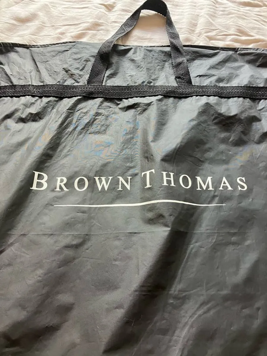 mens coat - Image 1