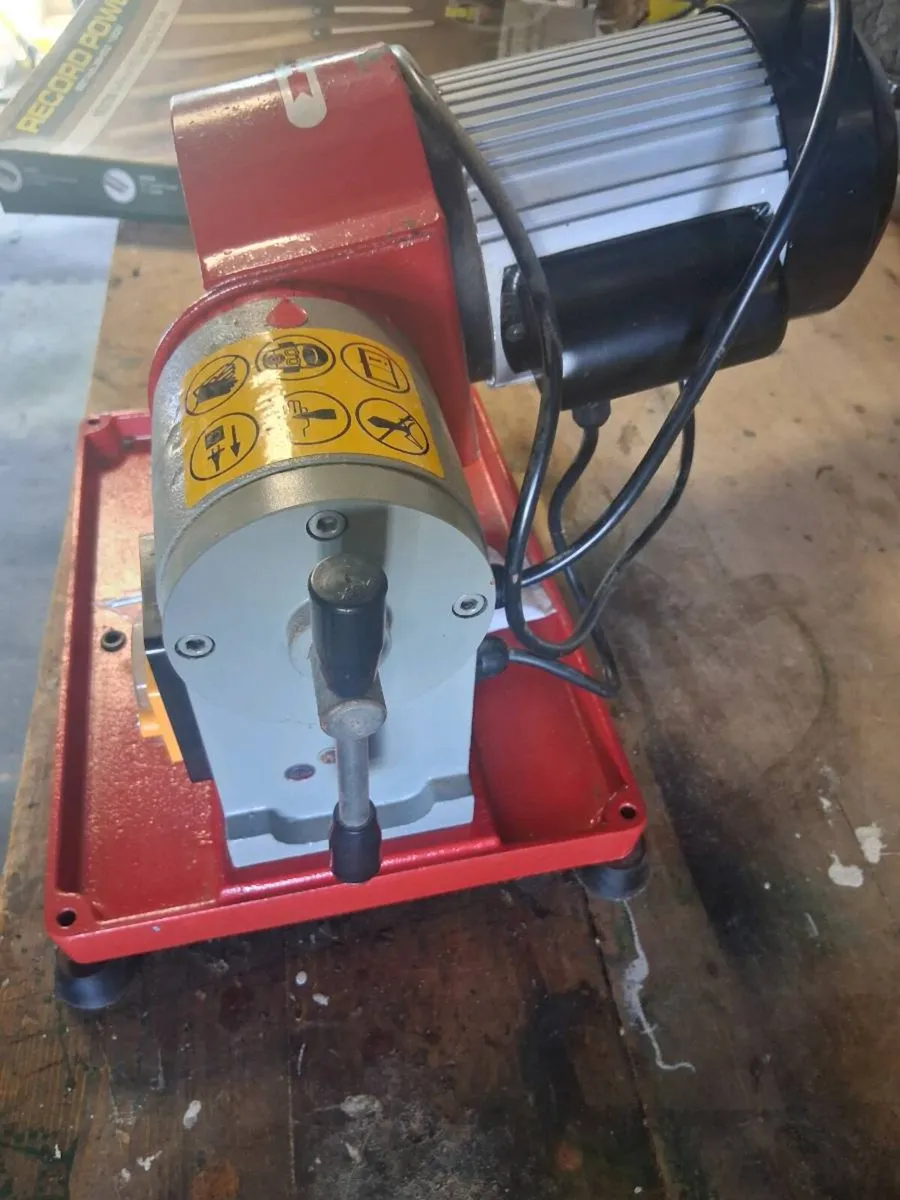 Sharpener - Image 2