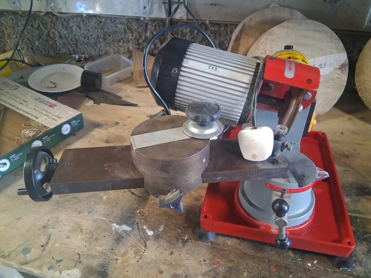 Sharpener - Image 3