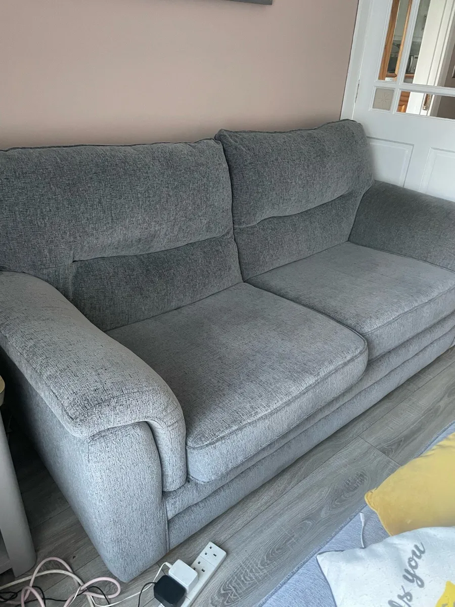 Sofas - Image 3