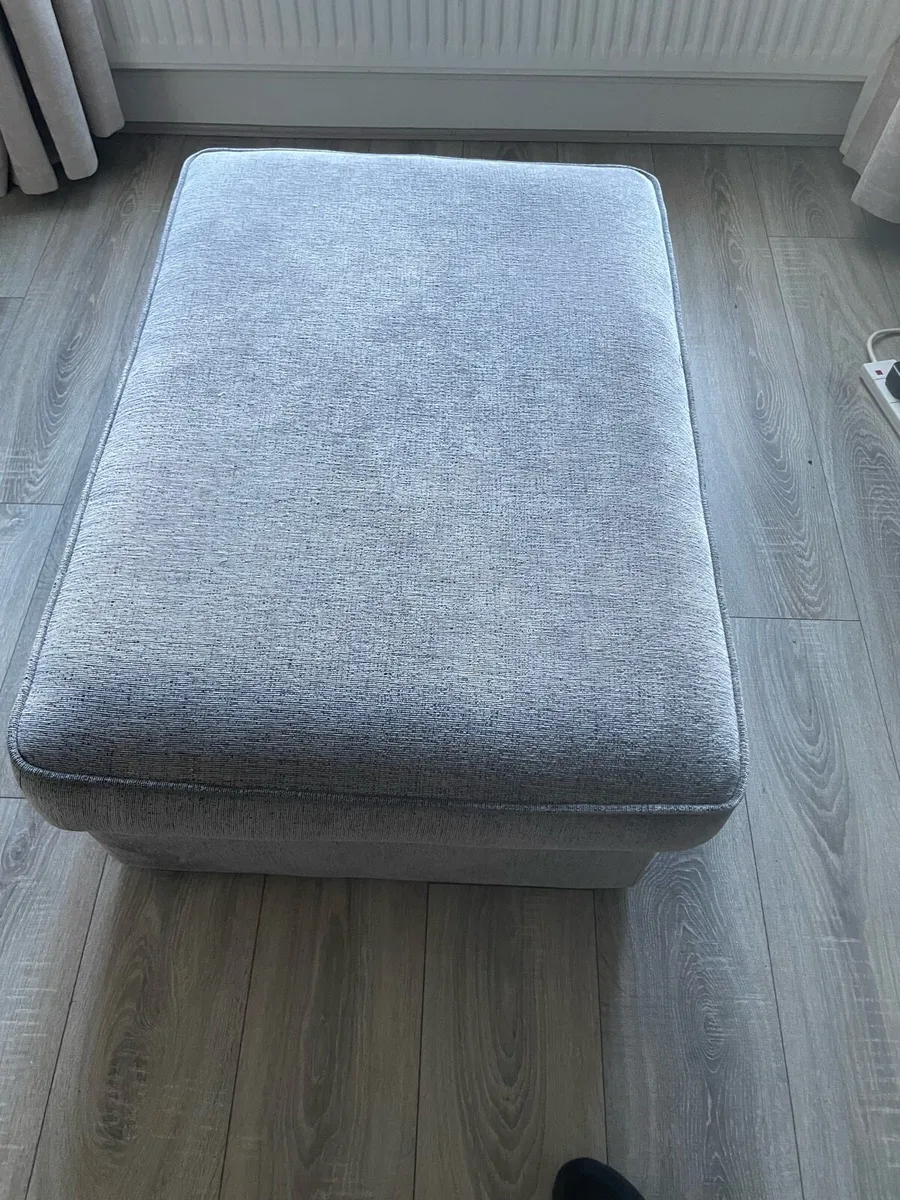 Sofas - Image 4