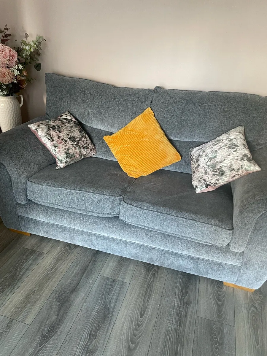 Sofas - Image 2