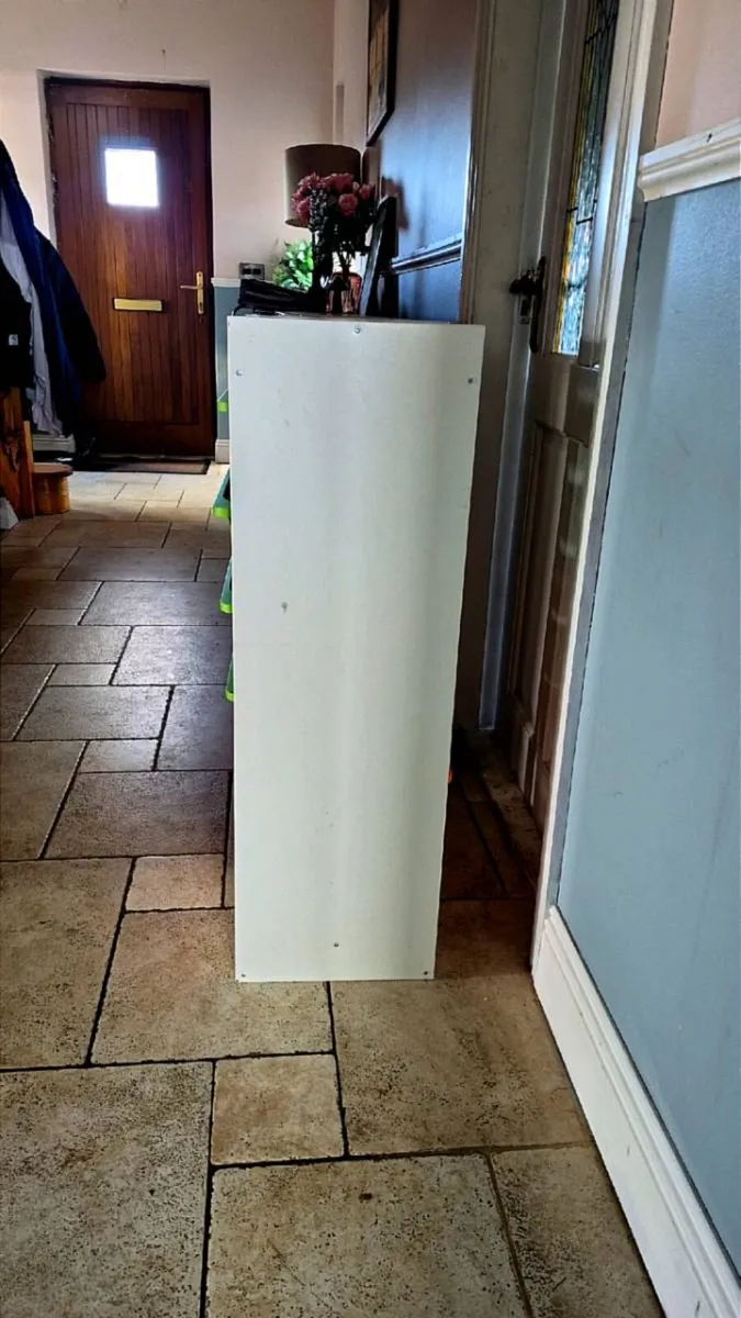 Storage unit - Image 3