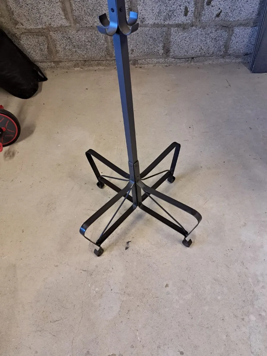 Coat rack - Image 2
