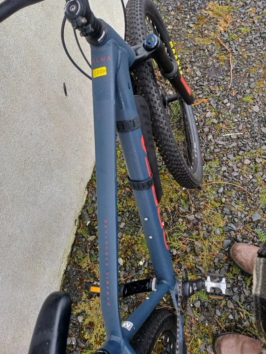 Bike - Image 2