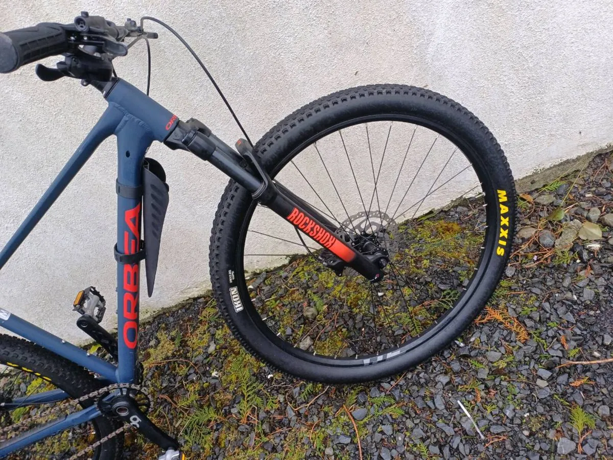 Bike - Image 3