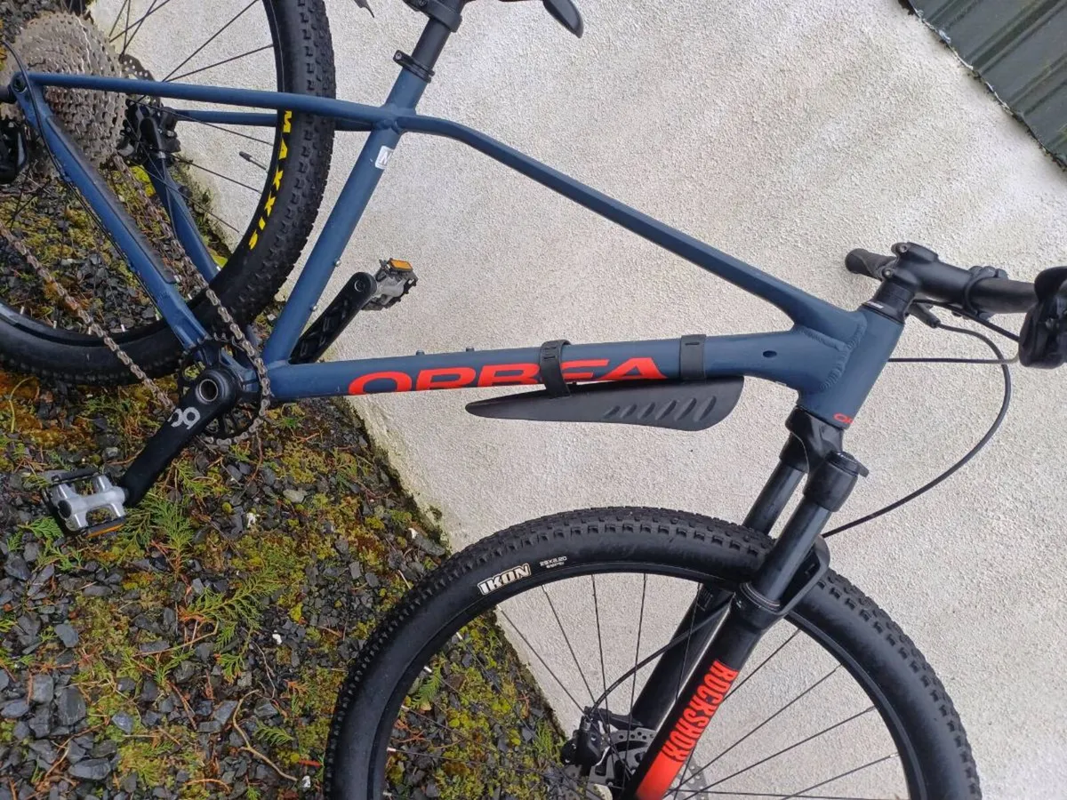 Bike - Image 4