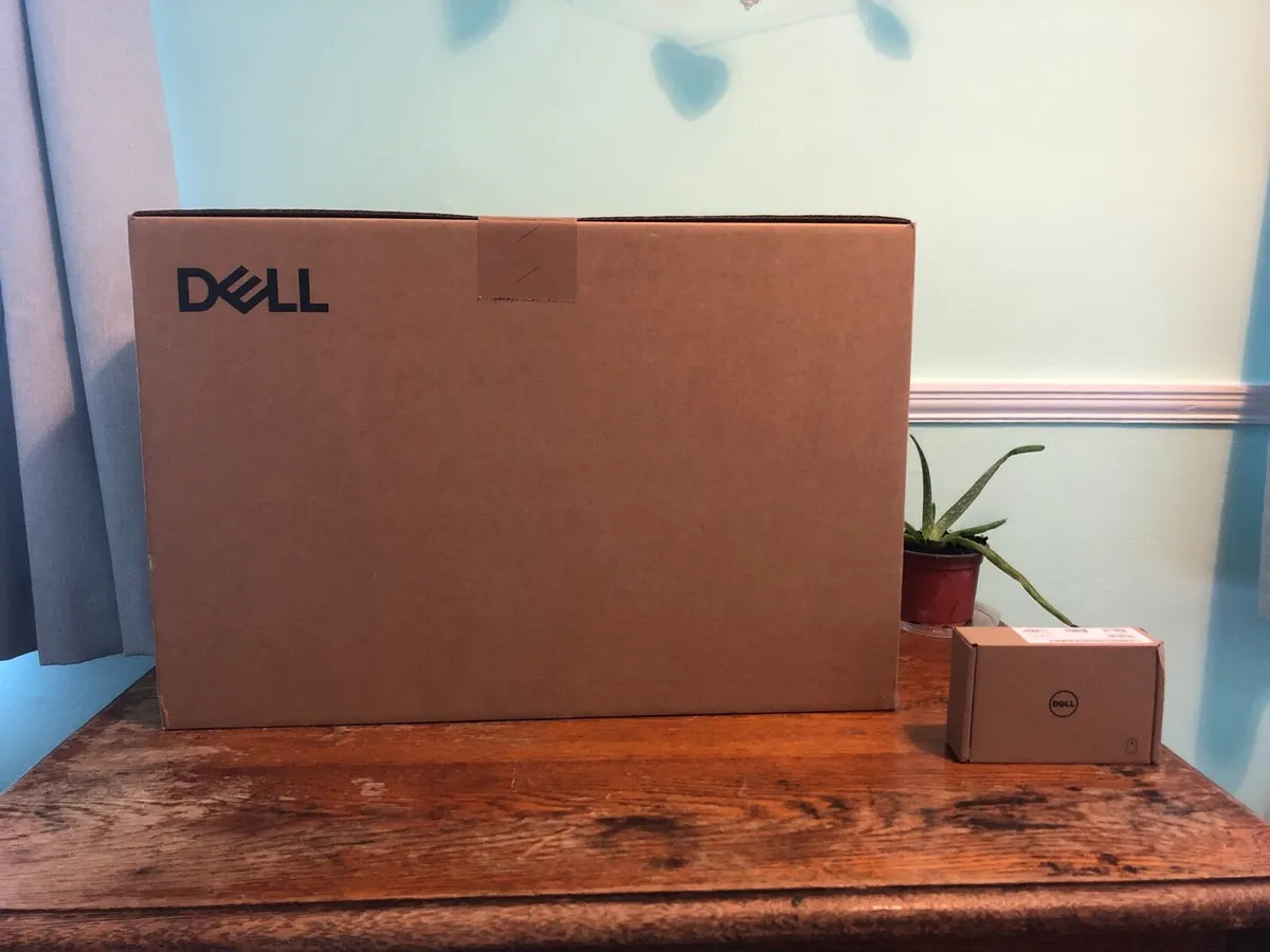DELL 22 inch monitor E2225HSM - Image 3