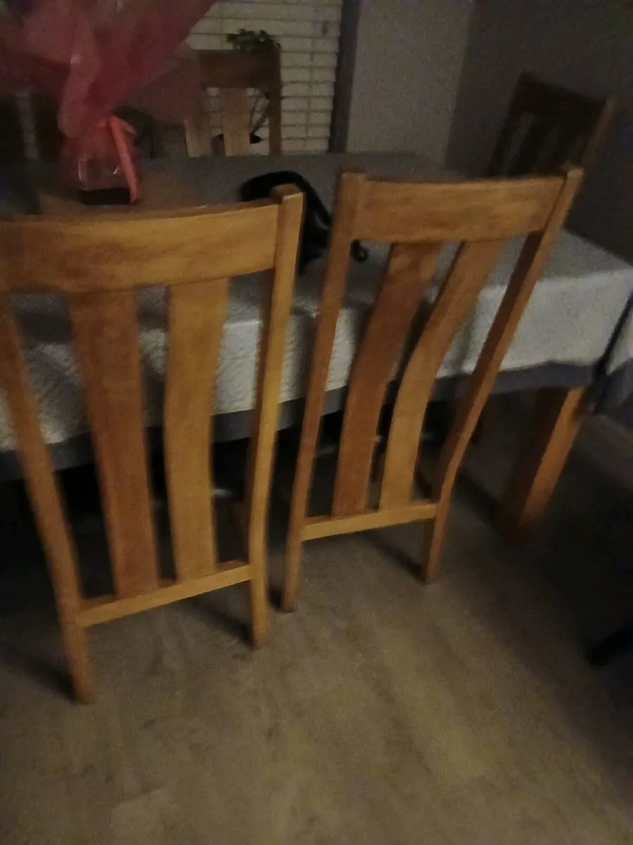Chairs - Image 2