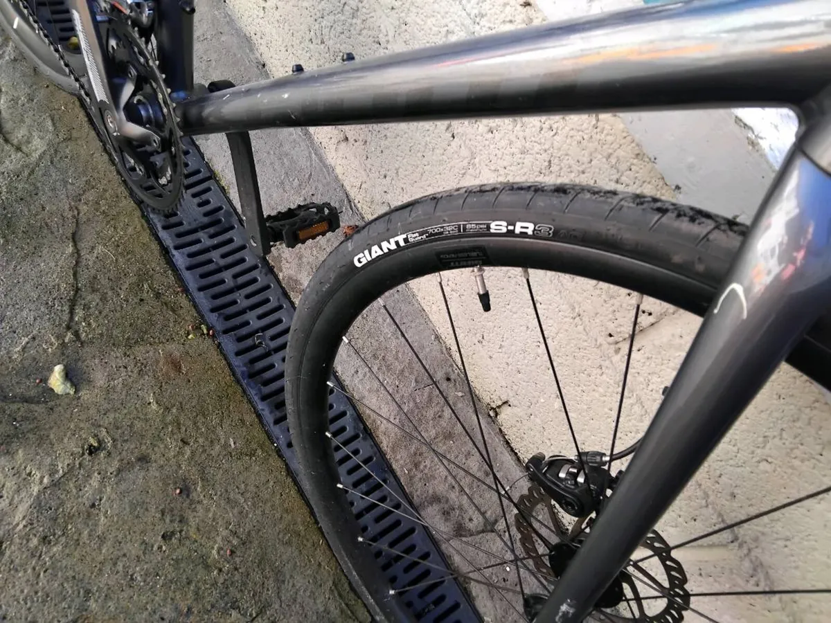 Bicycles - Image 2