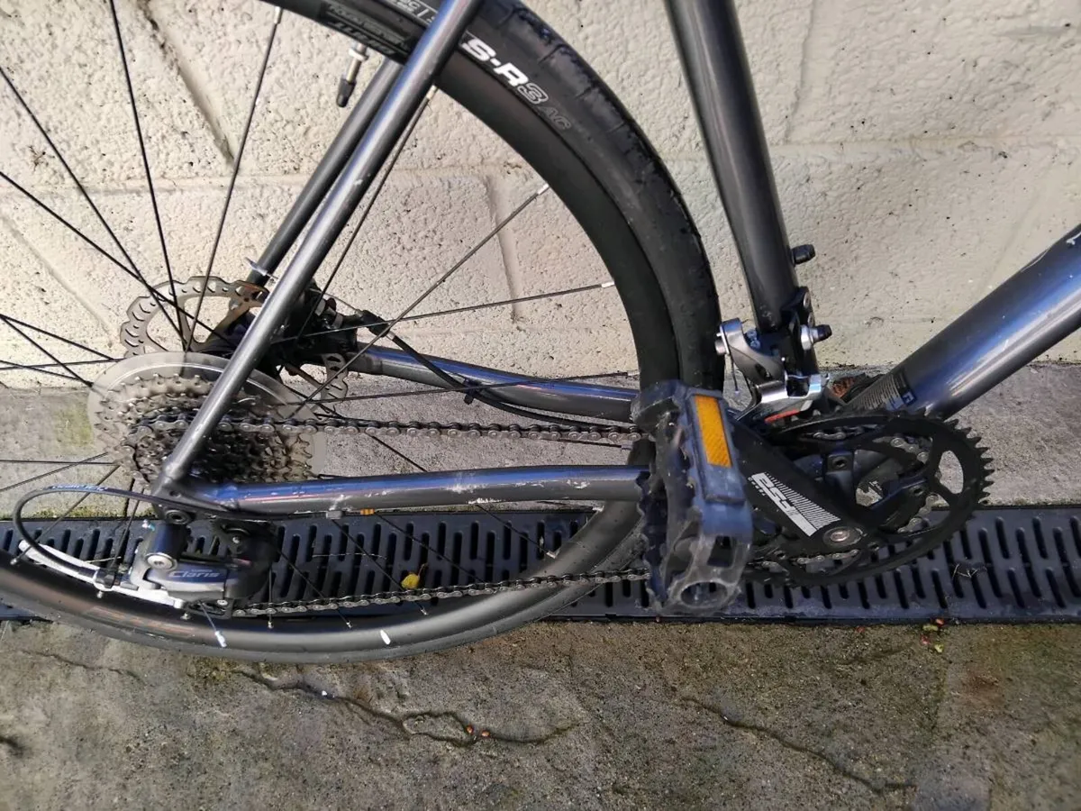 Bicycles - Image 3