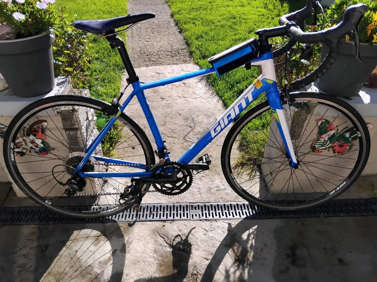 Bicycles - Image 4