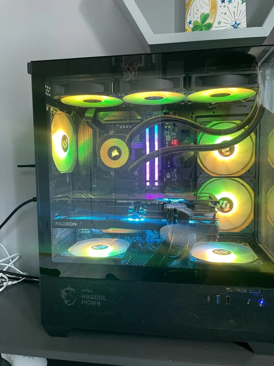 Pc - Image 2