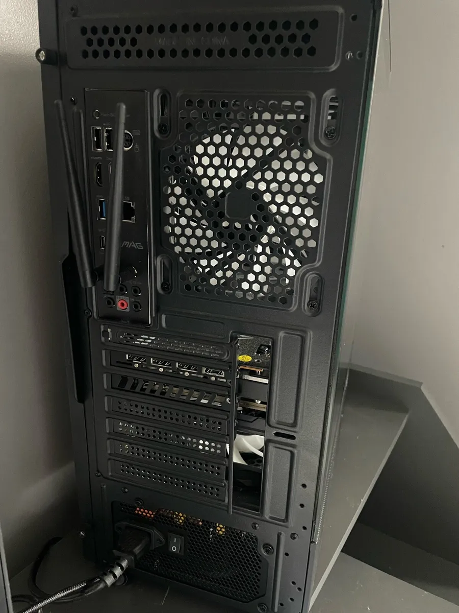 Pc - Image 4