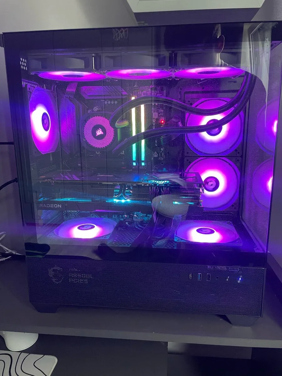 Pc - Image 1
