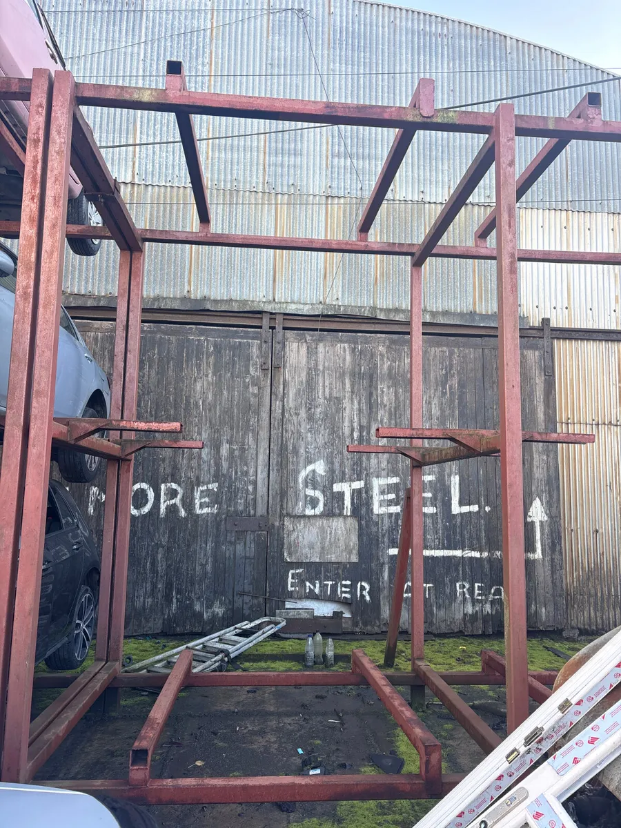 Ford Other 2016 - Image 2