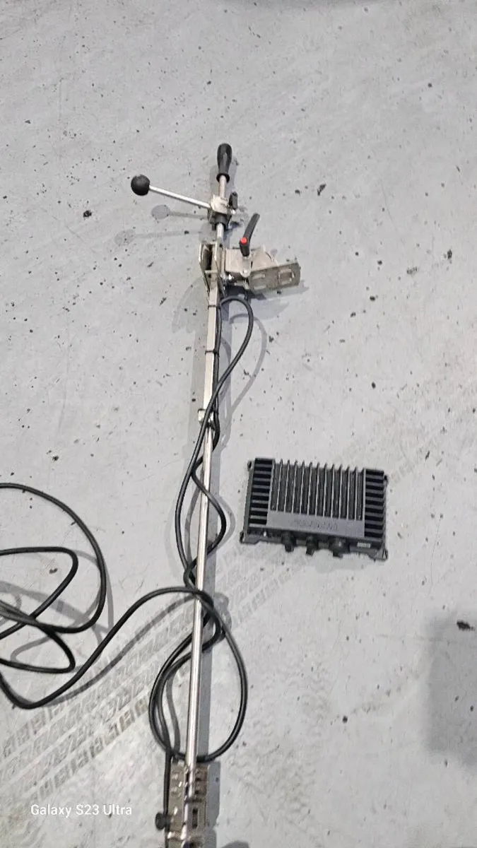 Livescope - Image 4