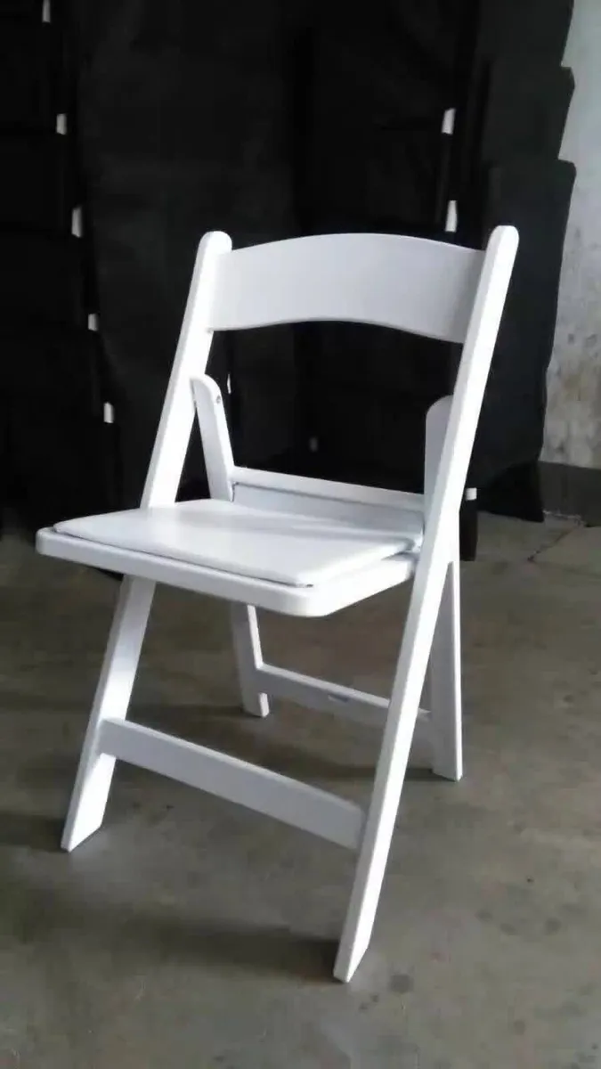 50 Chairs for sale