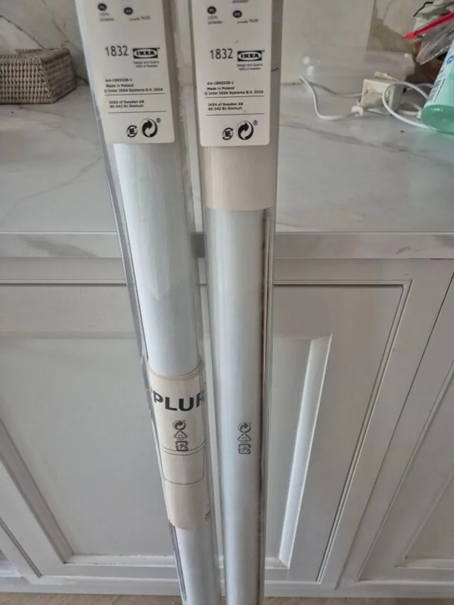ikea blinds - Image 3