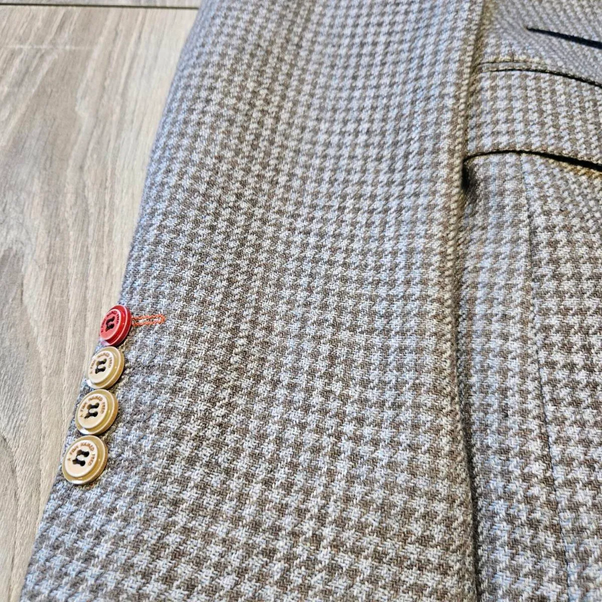 Blazer - Image 2
