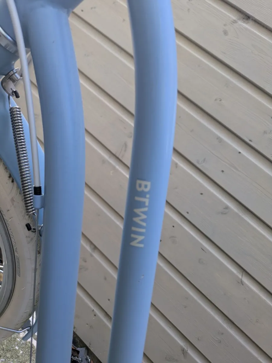 Bicycle - Image 2