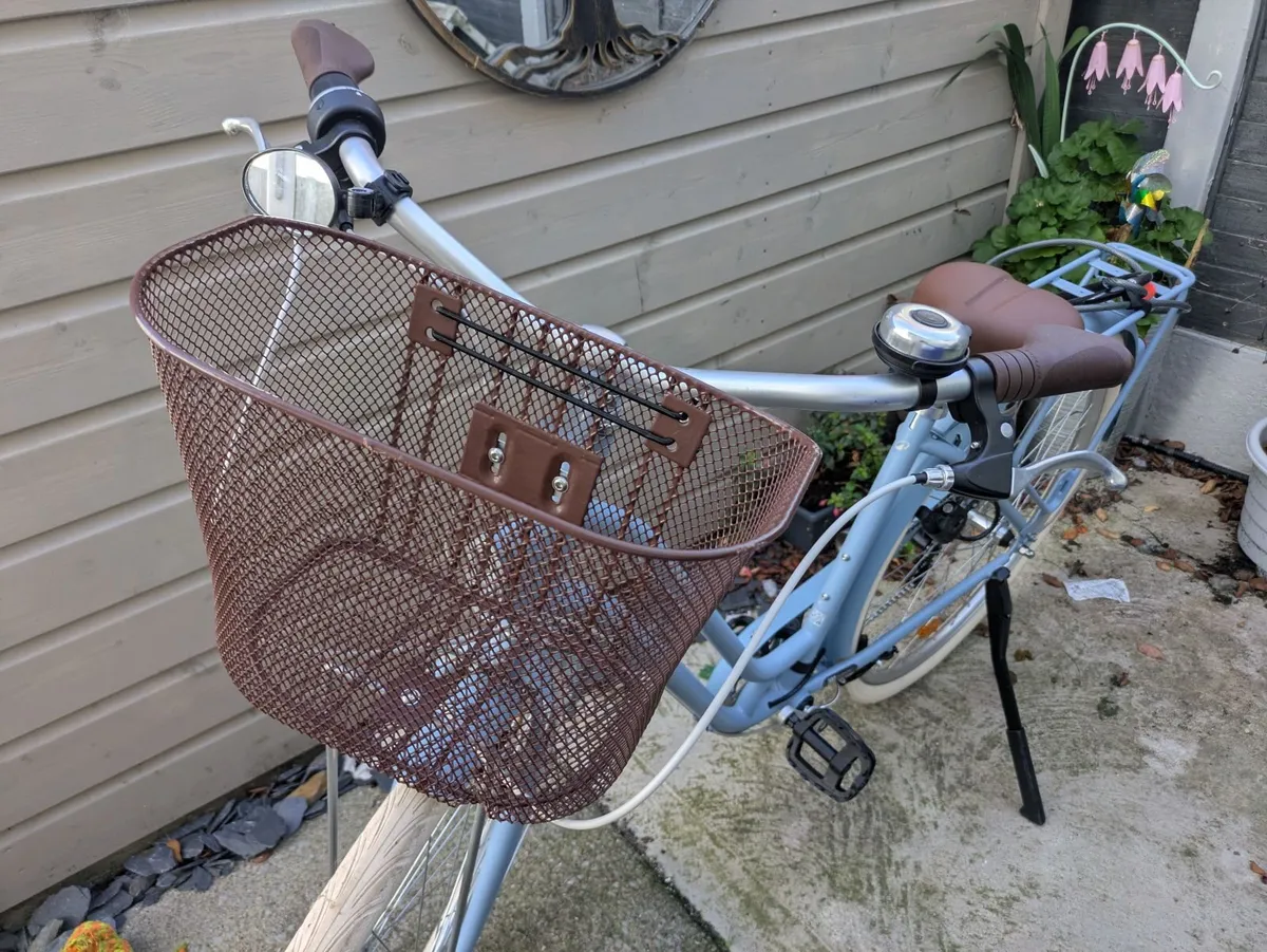 Bicycle - Image 3