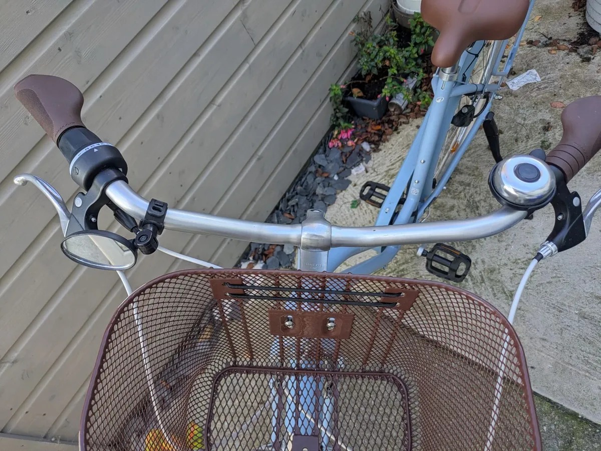 Bicycle - Image 4