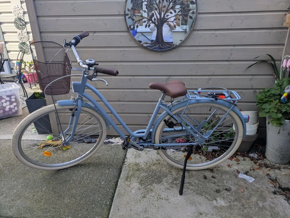 Bicycle - Image 1