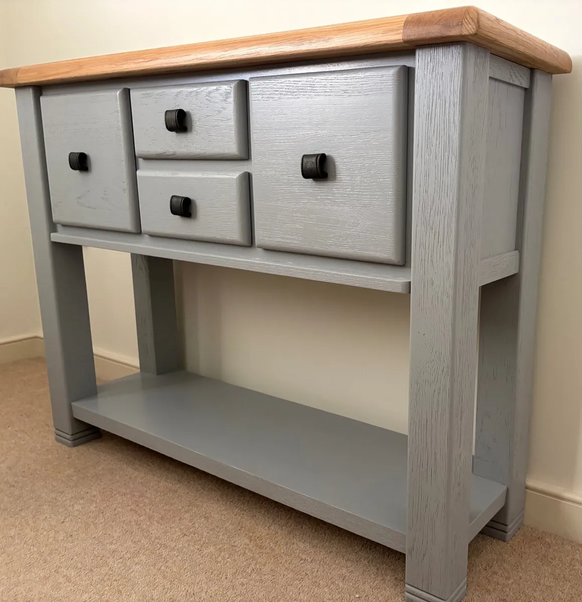 Console Table - Image 2