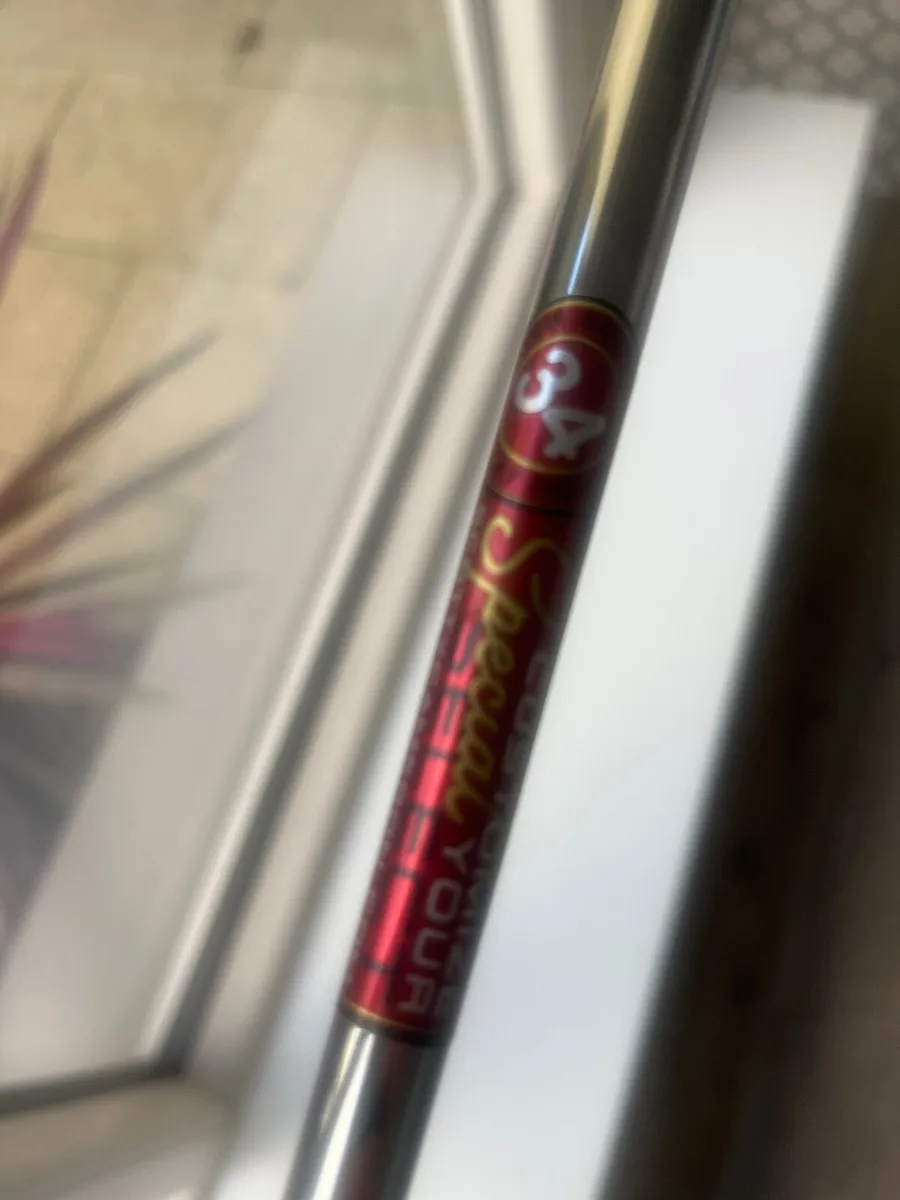 Putter - Image 3