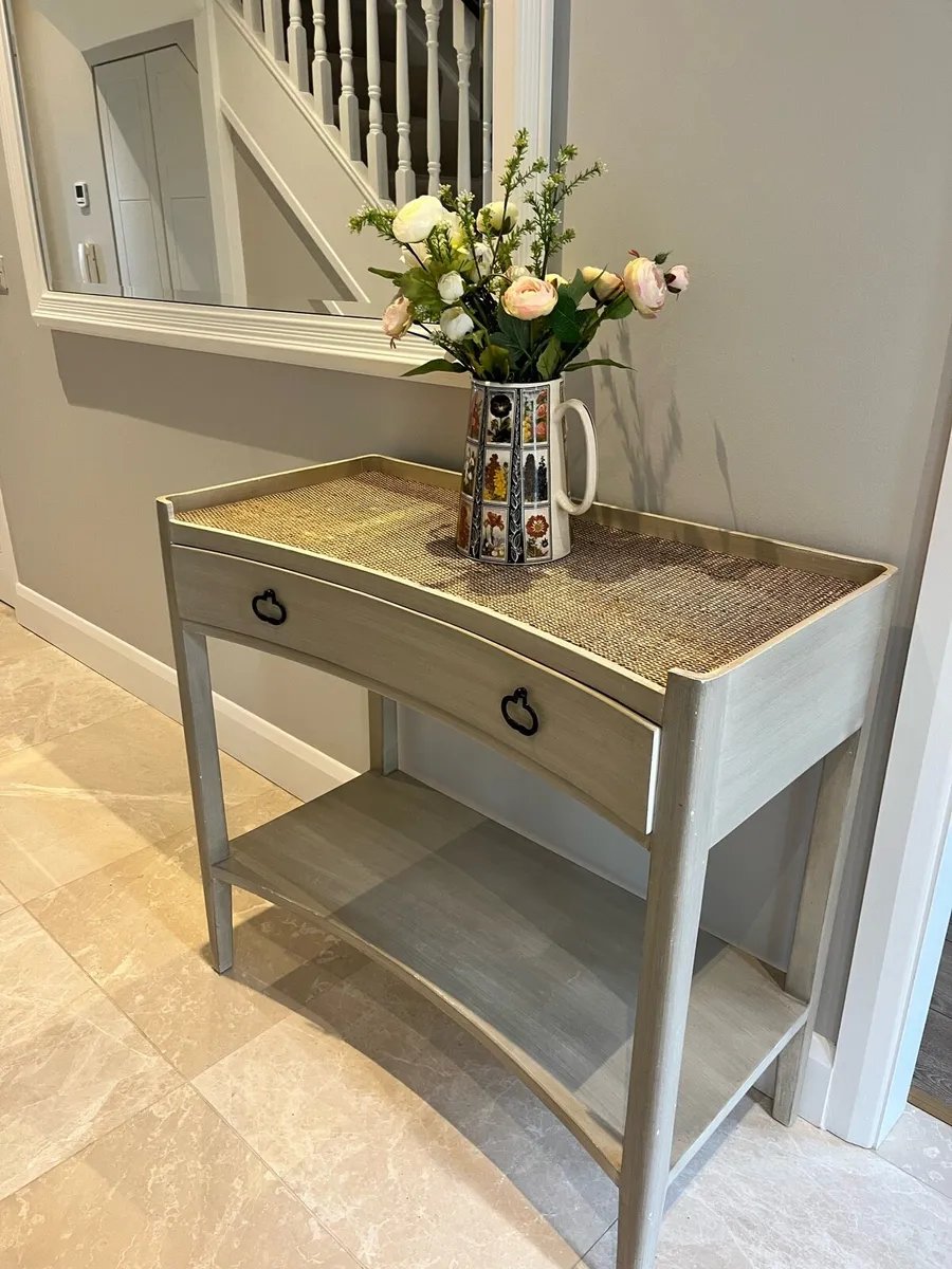 Hall Table - Image 2