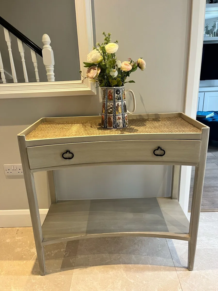 Hall Table - Image 3