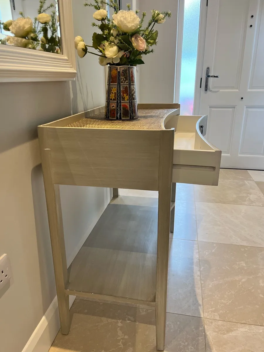 Hall Table - Image 4